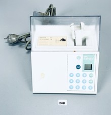 ESPE Kapselmischer CAPMIX Kapselmischgerät Amalgam Mixer Zahnarzt Dental GEPRÜFT