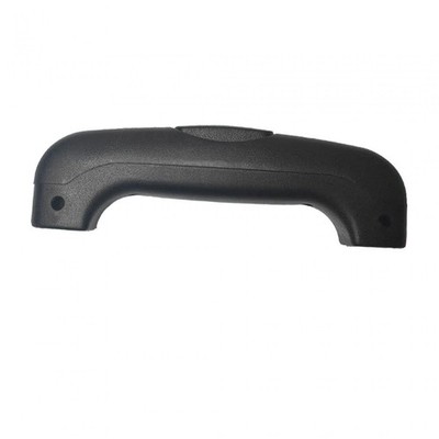 Replacement Luggage Suitcase Handle Spare Handle Strap Repair Parts Trolley Case