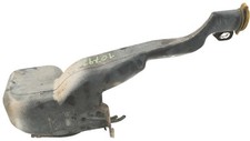 13118158 wischwasserbehälter OPEL ASTRA H BERLINA COSMO dmuap1859649