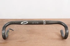 44cm Zipp SLC2 SS Short & Shallow Carbon Compact Road Handlebar 31.8mm
