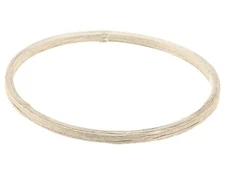 For 2017-2020, 2023 BMW 430i xDrive Gran Coupe Turbo Gasket 39478QQNT 2018 2019