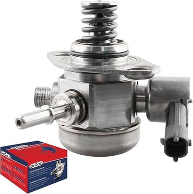 High Pressure Fuel Pump 35320-2E100 Compatible Kia FORTE HM10052
