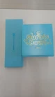 COVER (Cover) Gurano Fork and Chopsticks Set/Gurano Bowl Gauru/Gura Birthday