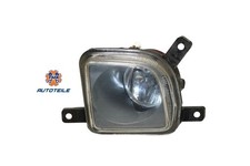 Chrysler Crossfire Nebelscheinwerfer NSW Nebelleuchte Vorne Rechts A1938200457