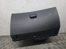 Renault Laguna Mk3 Dynamique 5dr Hatch 2007-2009 Glove Box 685000029R