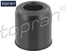 topran 118297 Schutzkappe/Faltenbalg für Stoßdämpfer für Audi 