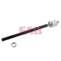 FAG Axialgelenk Spurstange FüR Opel Astra J P10 2.0 Cdti 1.7 L48 1.6 1.3