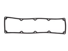 Joint de culasse Ford MAVERICK