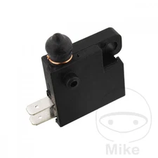 JMP Brake light switch
