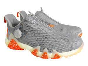 Adidas Codechaos 22 Boa | eBay