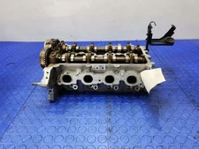 17-22 Kia Niro 1.6L Cylinder Head Assembly Genuine OEM Part 2210003HA0