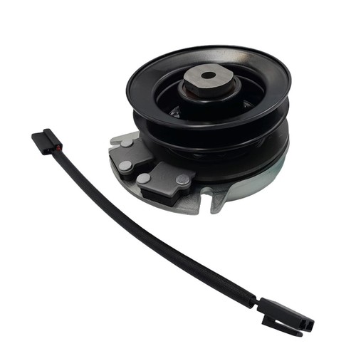 Electric Clutch fits Castelgarden PLUS 16 5/102 H Pn 118399060/0 - Picture 2 of 2
