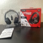 Foto 1 di 12