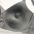 Bild 8 von 10