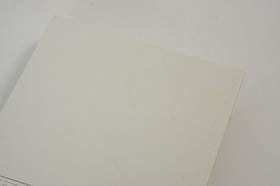 PS2 Slim Console White SCPH-75000 CW Tested System Playstation 2 SONY NTSC-J 16