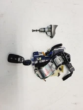 2011 2012 2013 2014 2015 KIA OPTIMA IGNITION SWITCH + CYLINDER + KEY 81900-2TD00