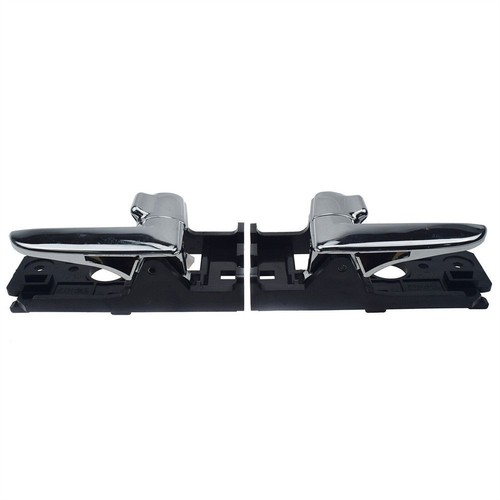 Türgriff Autotürgriffe 82610-2F000 826102F000 826202-F000 826202F000 - Bild 5 von 12