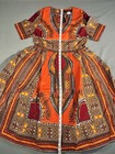 Foto 8 di 8