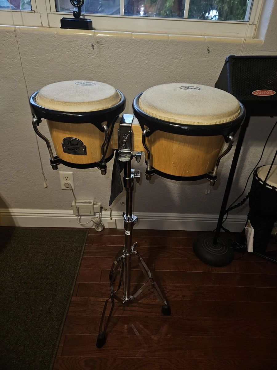 Pearl Bongos for sale | eBay