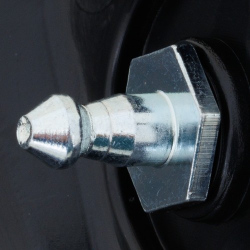 For 2021-2024 Camry Right Outer Tail Light 8155006A20-PFM - Picture 7 of 7