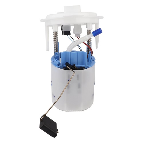⁺Fuel Pump Module Assembly Fit For C204 W204 S204 X204 2044700894 - Picture 3 of 10