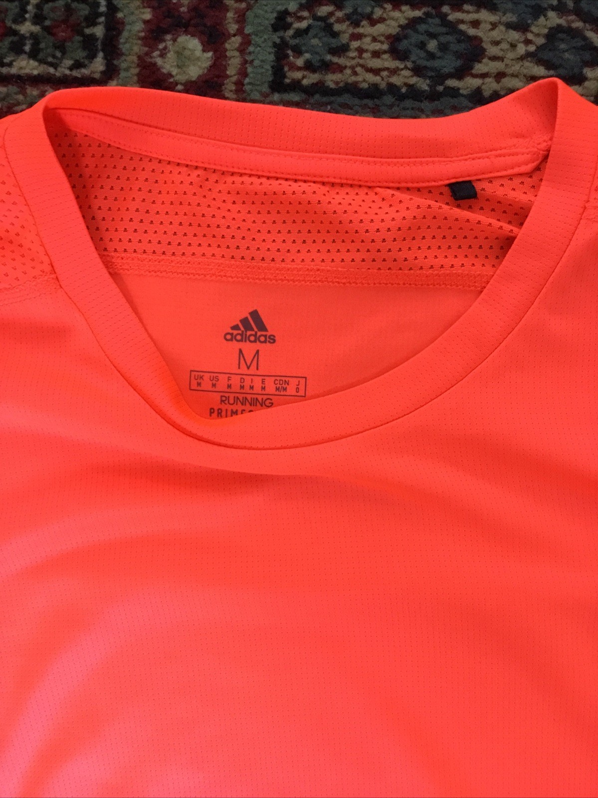 Picture 4 of 7