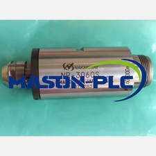 NEW NAKANISHI NSK NR-3060S Spindle Motor