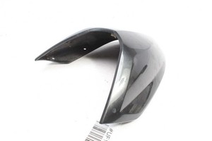 Kotflügel Fender Spritzschutz vorn BMW R 1200 RT K26 0368 R12T 05-09