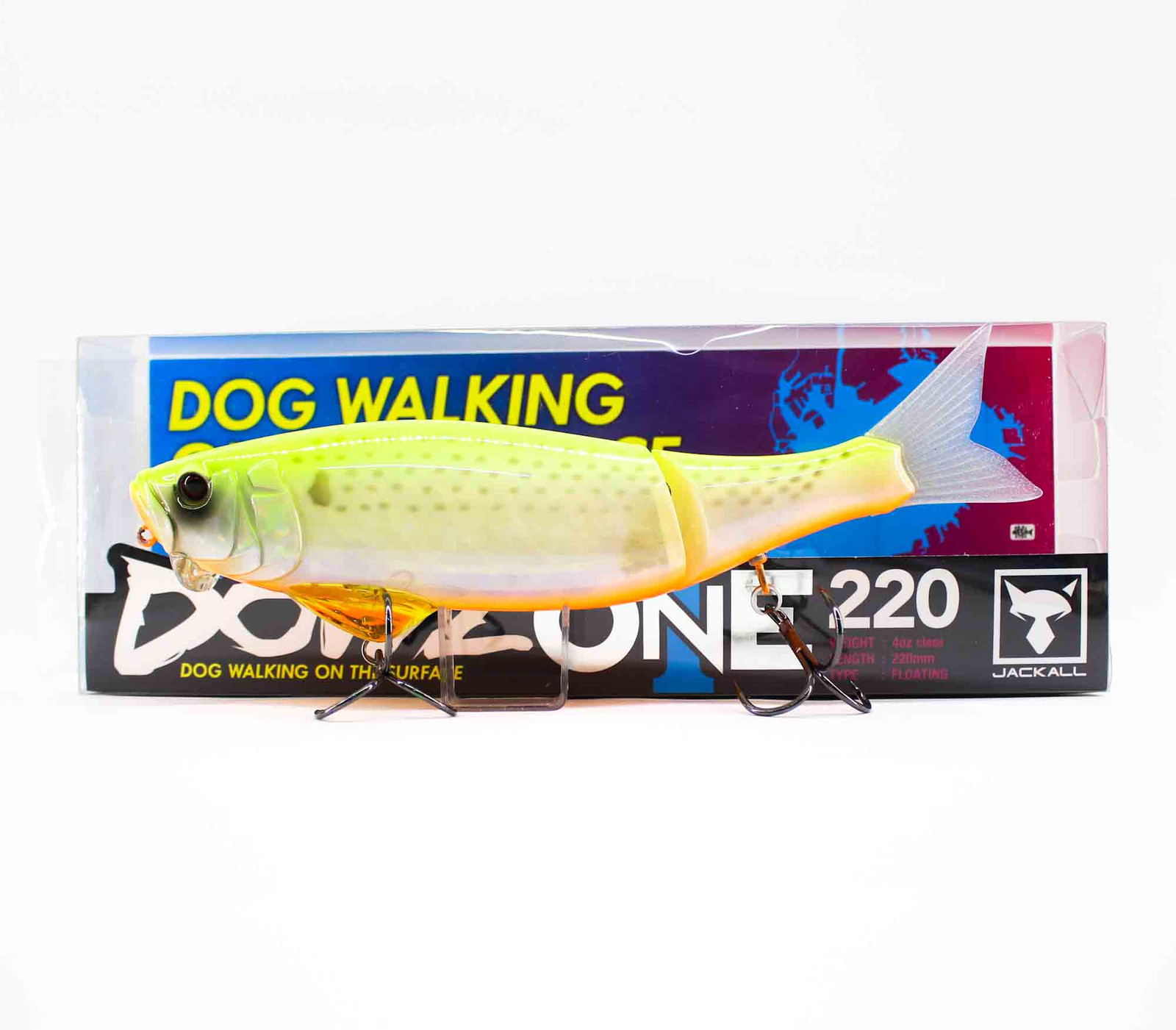 Jackall Tableau des leurres flottants Dowzone 220 Back Pearl Konoshiro (2203) – acheter aux petits prix dans la boutique en ligne Jackall Tableau des leurres flottants Dowzone 220 Back Pearl Konoshiro (2203) – acheter aux petits prix dans la boutique en ligne