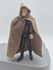 Luke Skywalker Jedi Knight Star Wars ROTJ 1983 Kenner With Cape Action Figure