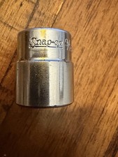 Snap On TM18 9/16 Snap On TM18 9/16