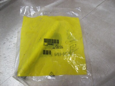 JD18) John Deere Genuine OEM Tube R86063