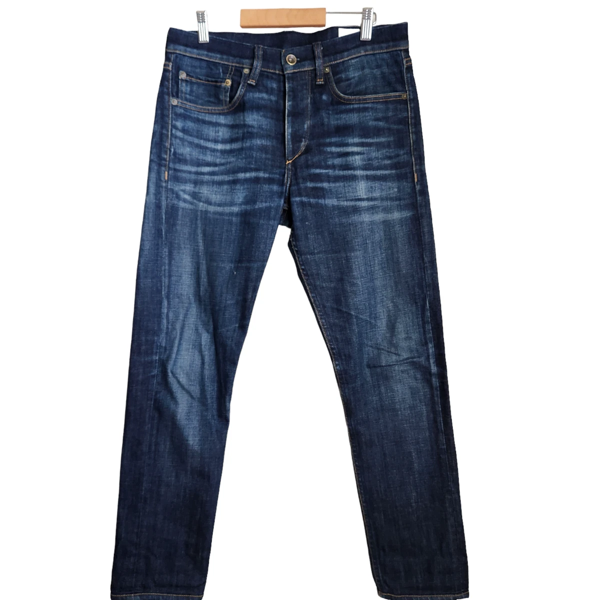 30 x 28 mens jeans cheap