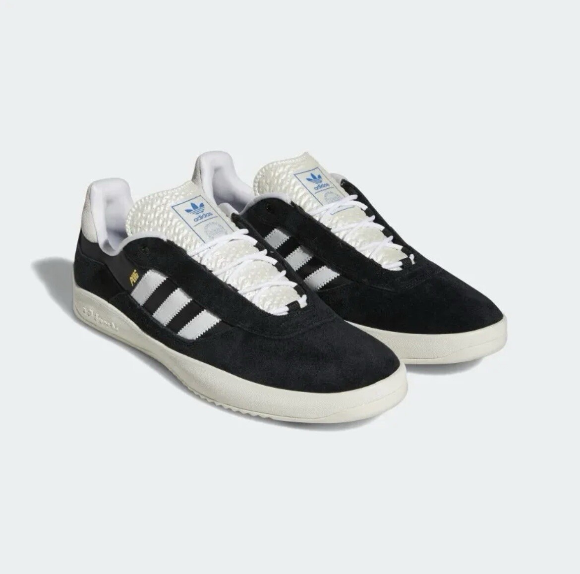 AYA213 Amazon.com | Adidas Zx 22 Boys Shoes Size 7, Color: Grey
