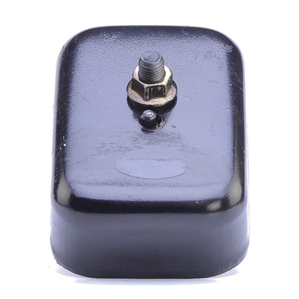 Montaje de motor 2x para Suzuki Samurai L4 1990 1,3 L 4x4 - Anchor PZ Foto 3 de 3