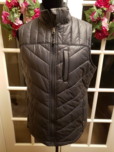 Under Armour UA Storm Puffer Vest 