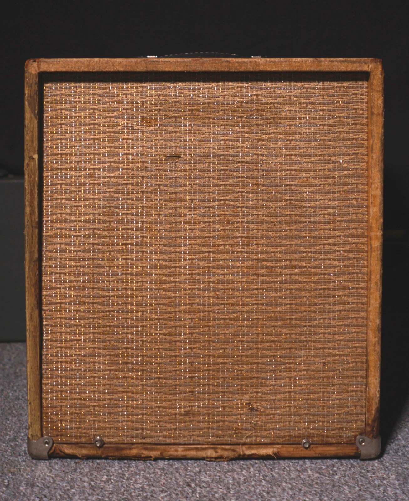 Picture 3 of 13