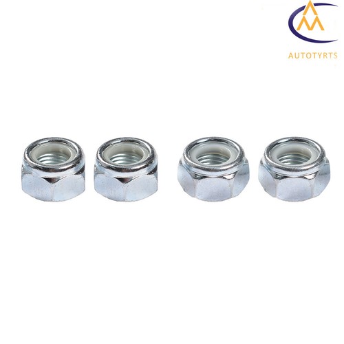 8Pcs For BMW Series Rearward & Forward Control Arms Tie Rods Sway Bar Link Kit - Picture 2 of 12