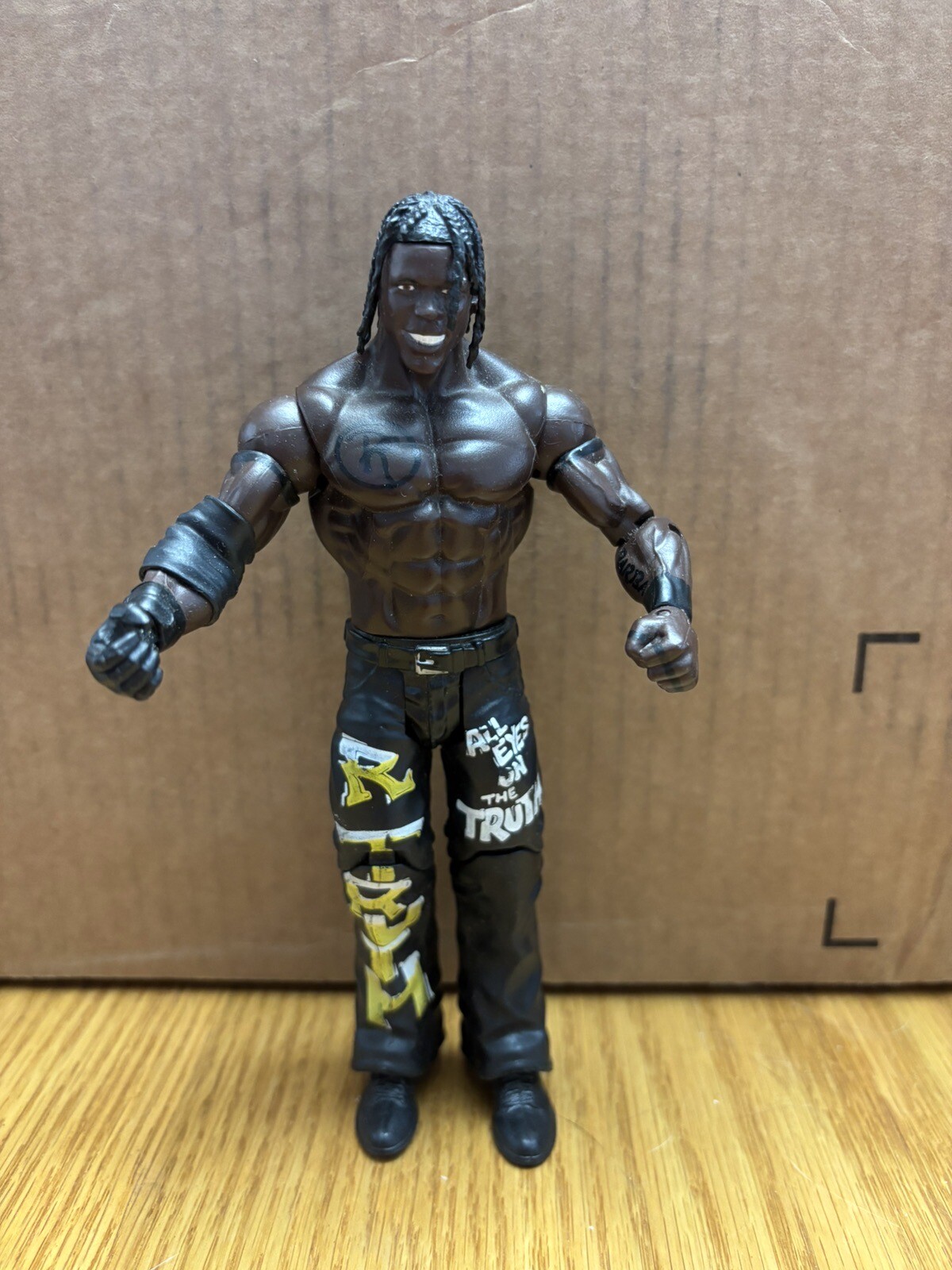 Ebay Item For Sale