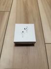 New ListingAirPods 4th Generation With Anc