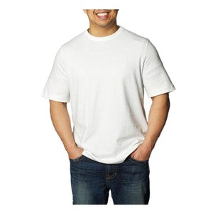 Kirkland Dress Shirt Size Chart