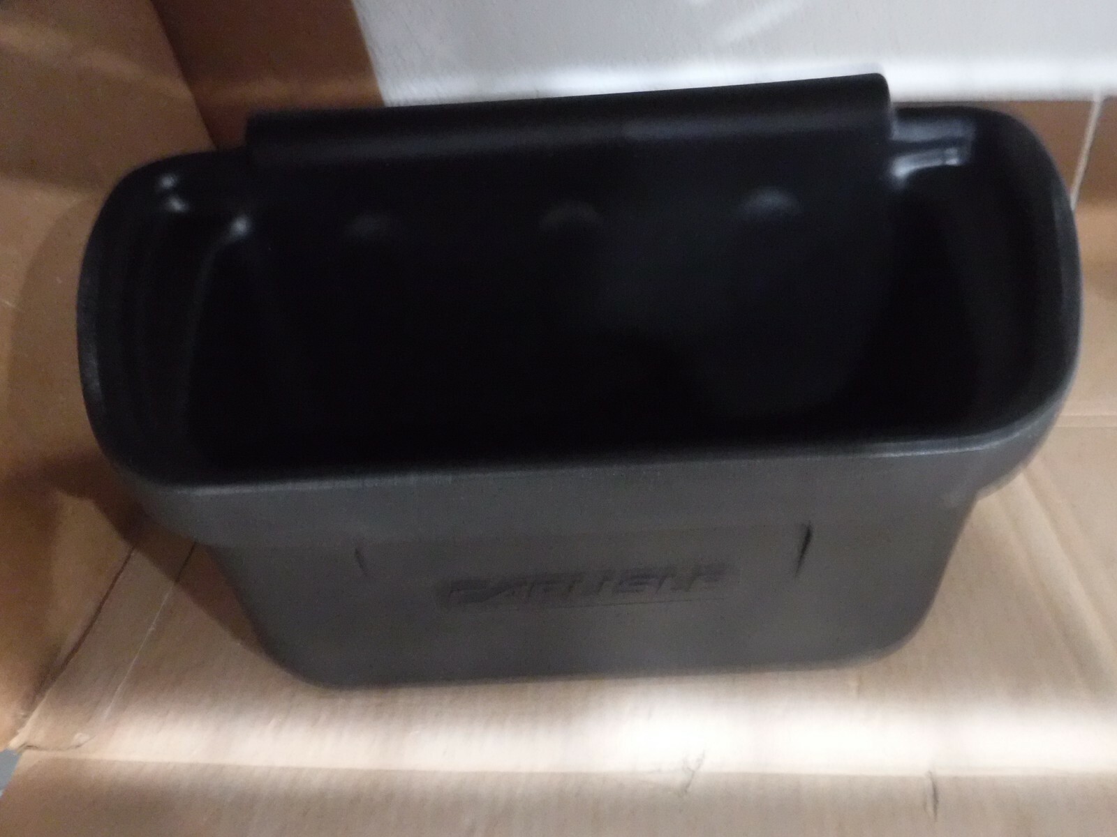 Picture 1 of 8