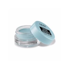 New NYX Professional Makeup Vivid Brights Cre...
