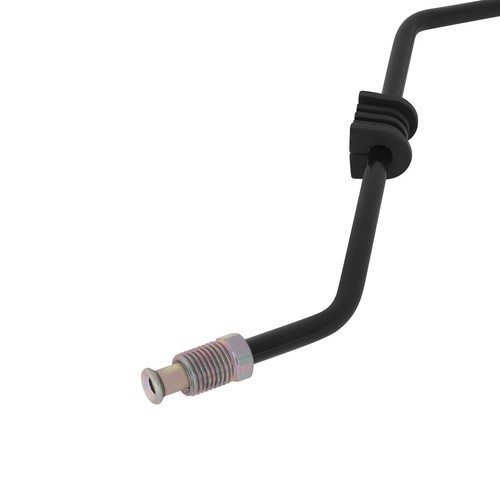 Power Steering Pressure Line Hose For 2005-2007 Honda Odyssey 3.5L V6 SOHC - Picture 8 of 9