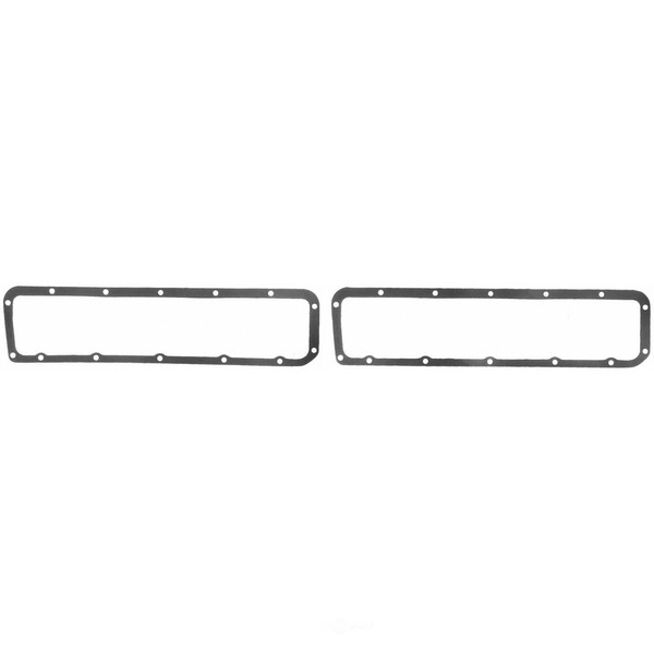 Engine Push Rod Gasket Set FelPro PS 11808 for sale online eBay