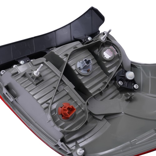 Left Driver Side Rear Brake Light Taillight for Toyota Highlander Sport 08-10! - Picture 10 of 12