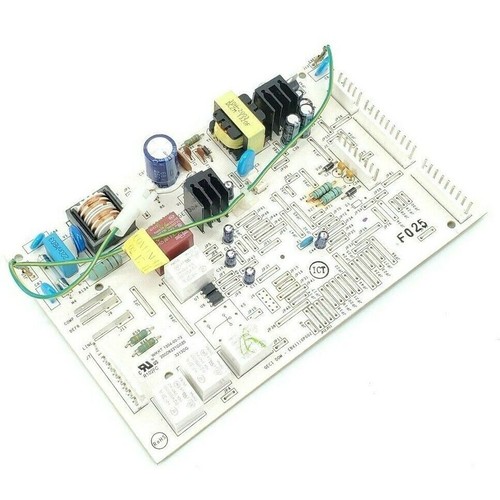 200D6221G025 GE  Lifetime Warranty Ships Today!*