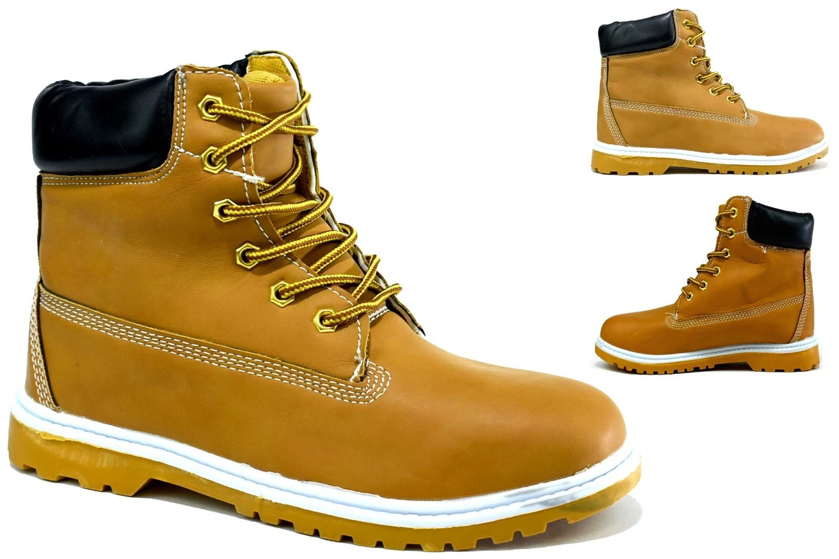 Tan coloured hotsell boots ladies