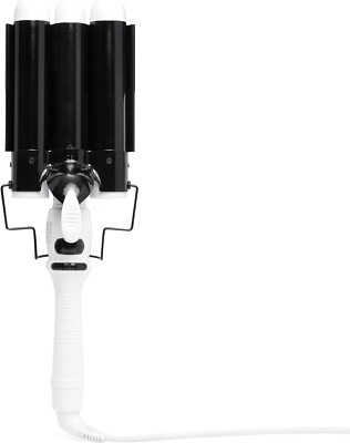 Bondi Boost Wave Zauberstab, verpackt, gebraucht im Originalkarton, kostenloser Versand
