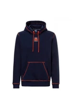 Red Bull KTM Carve Hoodie (3RB23004900)